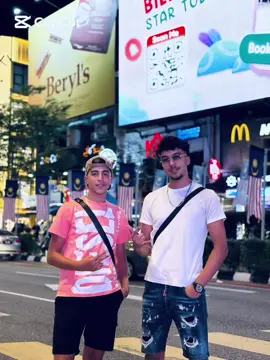 #malzya🇲🇾 