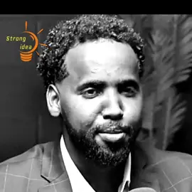 #CapCut #fypシ゚ #somalitiktok  #mohamedomar waxa kugu dhex nool ba ka weym meesha aad ku nooshahy👌✅️