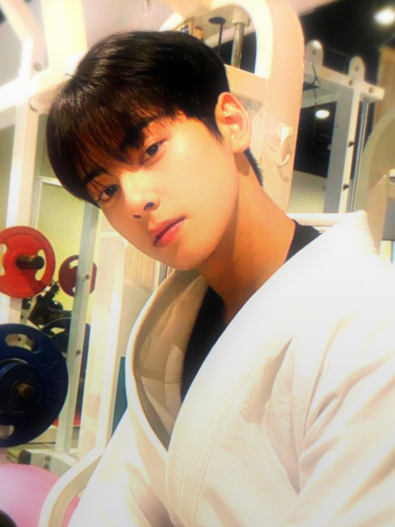 eh hus, husband🤬🤚🏻 #chaeunwoo #leesuho #truebeauty  #suho #kdrama #edit #4u #cloversq  - scp @xkdrmapacks