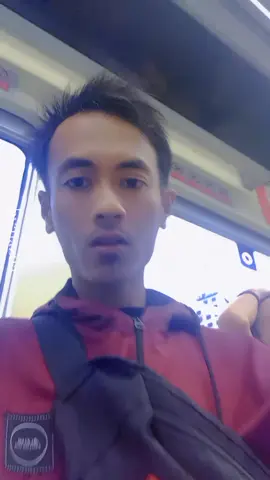 #firaltiktok🔥🔥🔥✌️ #trendingvideo 