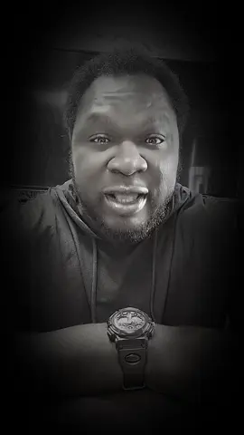 They Have Been Summoned #bigshai412 #bigshai411 @𝐵𝒾𝑔𝒮𝒽𝒶𝒾𝟦𝟣𝟣 