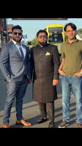Three souls, one bond: unshakable, unstoppable, unforgettable-mrhajji #Brotherhood #LoyaltyOverEverything #MrhajjiStyle #KingsMoveSilent #RespectIsRoyalty #LuxuryLifestyle #BossMoves #BrotherhoodGoals #PowerCircle #MrhajjiVibes #HatersMotivate #BrotherhoodPower #RespectTheCircle #UnstoppableVibes @Imran Patel @pyasin80422 @AFTAB BUX @Sabz💫 @Shoky 