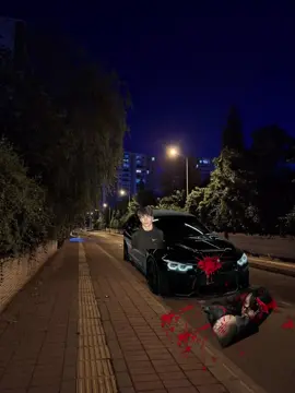 Part-4 Part-5?(tutarsa gelir)#robloxdizi #roblox #keşfetteyizzz #beniöneçıkar #fypシ 
