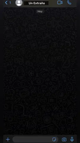 #CapCut #viral #tiktok #foryou #foryoupage 