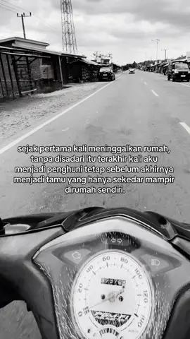 #merantau #kuliah #makassar #Home #foryoupage 