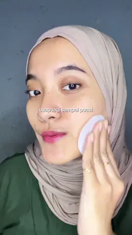 dikira kapas biasa, ternyata skincare paling sat set ngempesin jerawat sama bikin muka cerah… gokil sih 🤌 #exfopadsviral #exfopadsg2g 