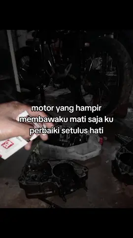 🥀#rxking135 #rxkingindonesia #rxkingfypp #