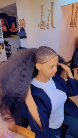 #ethiopian_tik_tok #viral 