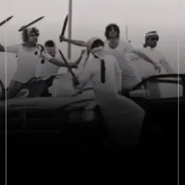 #فرنسا🇨🇵_بلجيكا🇧🇪_المانيا🇩🇪_اسبانيا🇪🇸 #شعراء_وذواقين_الشعر_الشعبي🎸 #مالي_خلق_احط_هاشتاقات🧢 #بقوه_تسجيل_دخول_فخم 