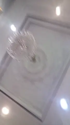 #اكسبلور #فل🤤 
