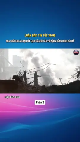 #tintuc #tinnong #tintuc24h #tiktoknews #news 