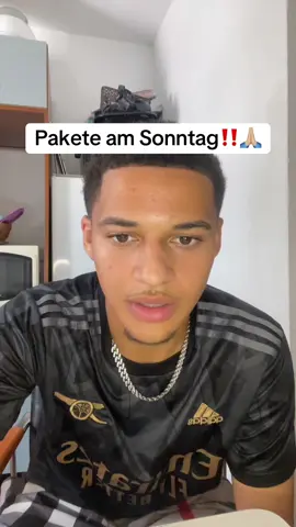 Bitte fixt es irgendwie, macht wenigstens diesen Delay weg🙏🏼🙏🏼 #dhl #pakete #thibaucorleone #fyp   #CapCut 
