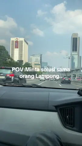 #lampunggeh #fyppppppppppppppppppppppp #kamu Dengar yah..