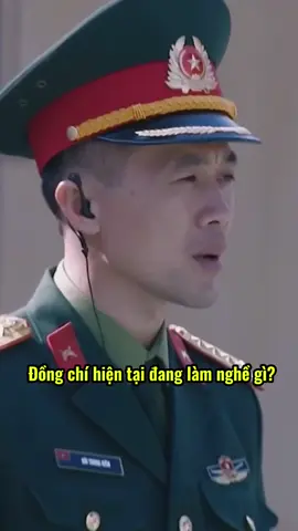 #quandoinhandanvietnam #congannhandan #bodoi 