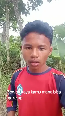 @MUA kampung 💄 Izin daftar jadi MUA