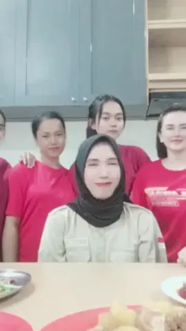 🙈🙈🙈😂😂😂