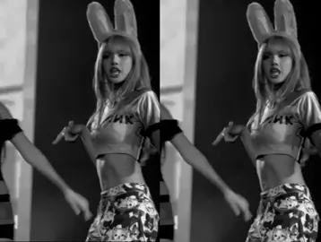 #jennie #lisa #nn #fupシ #blackpink #jenn1e_qp 
