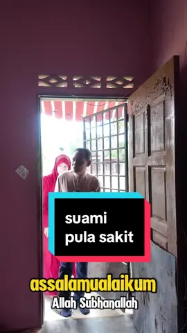 Akak ni terlantar 4 tahun..Suami pula baru -baru ini sakit.. #umnoduntabohnaning  #wargaduntabohnaning  #acikzul  @masjidtanahku @FOTAR - Fans Tok Ab Rauf Yusoh @Ab Rauf Yusoh 