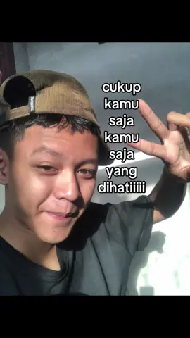 alahweh #berandafyp #berandatiktok #exyzbca #fyppp 