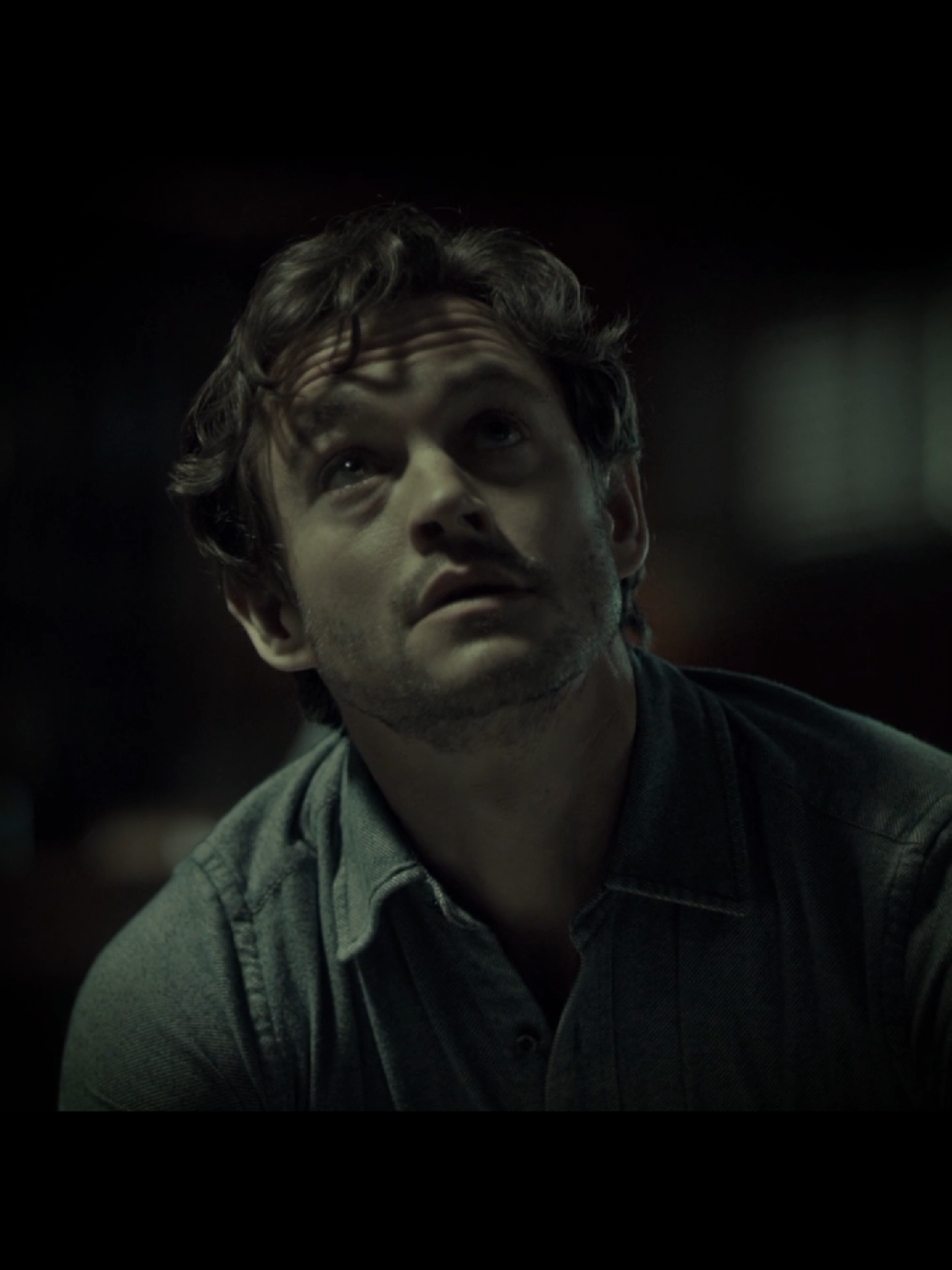 scene pack: @𝓪𝓷𝓪𝓼𝓽𝓪𝓼𝓲𝓪  #will #graham #willgraham #willgrahamedits #hannibal #lecter #hanniballecteredit #hanniballecter #hannibalnbc #hannibaltiktok #hannibaltok #hugh #dancy #hughdancy #hughdancyedit #mads #mikkelsen #madsmikkelsen #madsmikkelsenedit 