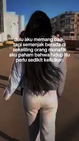 😅