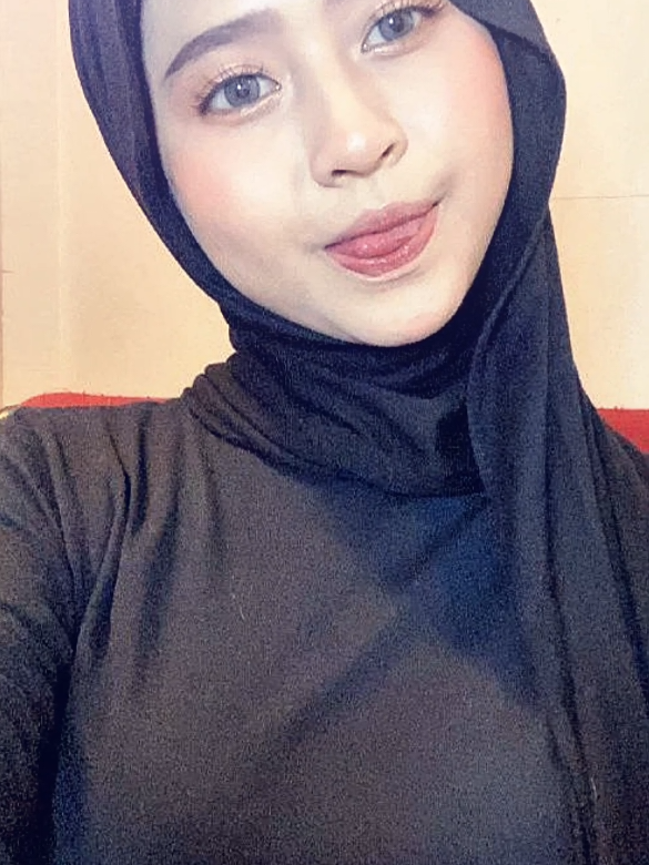 #amaliamutya #amaliamutyaviral 