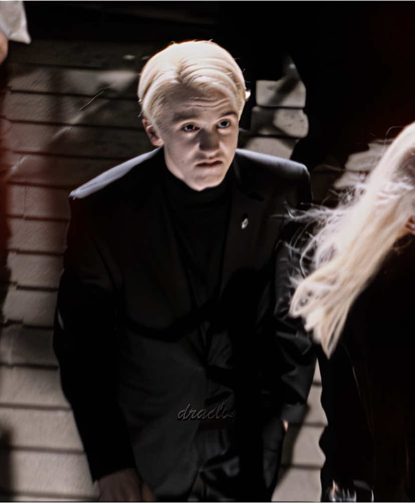 cc: billznnell sdt: yen grangerspellz cynthia || #tomfelton #tomfeltonedit #dracomalfoy #dracomalfoyedit #draclvy 
