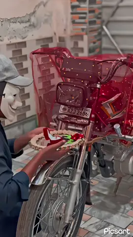 Engagement 💍New trend💗#creatorsearchinsights #honda125 #125xahsan #engaged #2025 