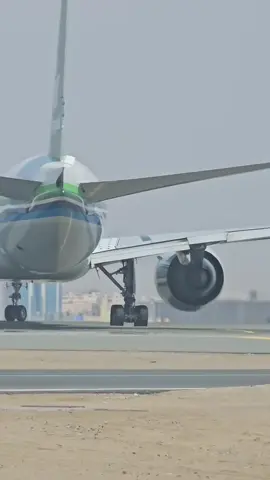 جمال الطيران✈️#الخطوط_السعوديه #اكسبلورexplore #fyp #foryou #ترند_تيك_توك 