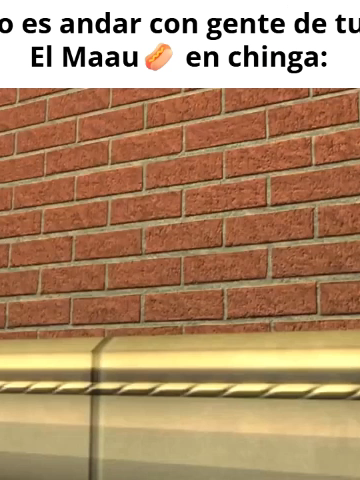 🍞🍞🍞🍞🍞🍞🍞🍞🍞🍞🍞🍞🍞🍞🍞 #gustambo #paratii #viraltiktok #humor #fyp #fypシ゚ #viggleai #frases #videoviral #meme #curifeos #lethalcompany #progreposteo #momichis #temu #chickenjockey #minecraftmovie #Minecraft #albiononline #juegos #onecoin #maau #funa #tendencia #xmaawx #maaufuna #onecoincrew