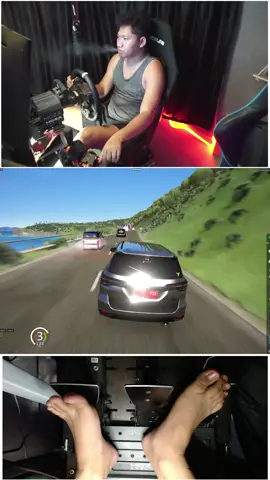 Realistic drive #alskuuuy 