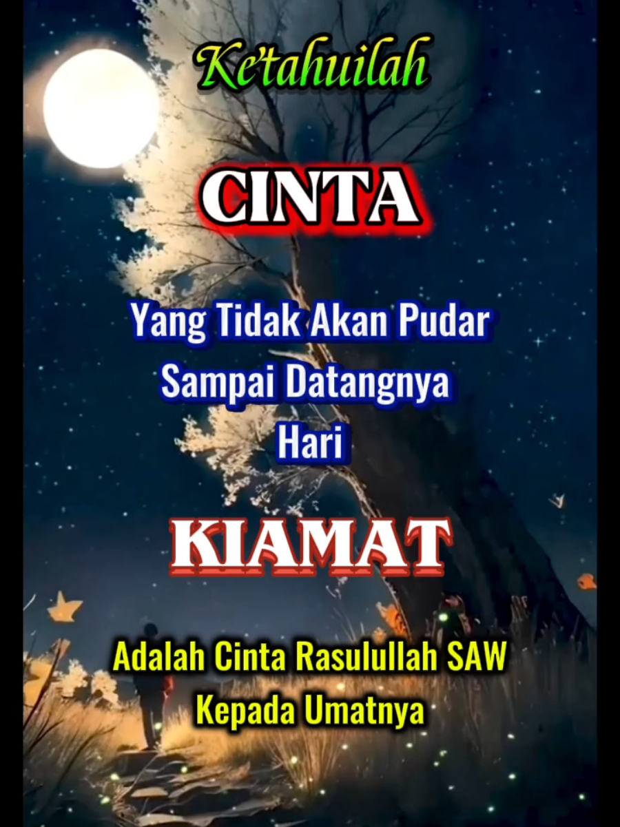 #motivasi #nasehatkehidupan 