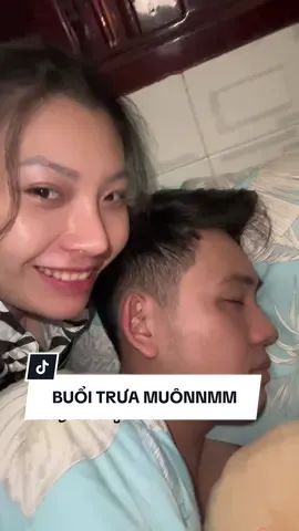 Buổi trưa cũng không tha #auvatruc #tiktokgiaitri 