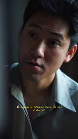 Trả người về nơi cần về , chúc người sau này vạn dặm bình an. 😊