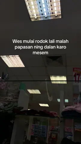 Jangan lupa mampir disini, dengan harga spesial mie ayam 7000, Jangan lupa ramaikan 𝗠𝗶𝗲 𝗮𝘆𝗮𝗺 & 𝗯𝗮𝗸𝘀𝗼 𝗯𝗮𝗿𝗼𝗸𝗮𝗵 𝗺𝗮𝘀 𝗯𝗮𝘆 Di Jl. Puspowarno No.23, Salamanmloyo, Kec. Semarang Barat, Kota Semarang, Jawa Tengah 50149 Dan  Jl. Candi Kencana Raya No.102, Kalipancur, Kec. Ngaliyan, Kota Semarang, Jawa Tengah 50183#xr #kameraxr #mieayamsemarang #kulinersemarangmurah #kulinersemarang #parfumtiktokshop #parfumtiktok #parfumtiktokshop #parfumtiktok #parfum #parfumviral 