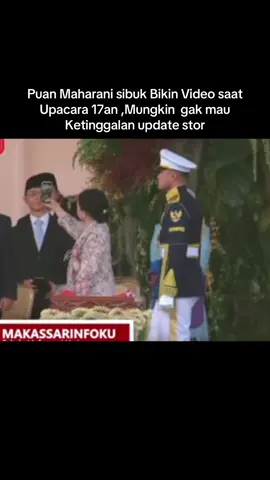 Gimana menurut kalian netizen #fyp #17agustus 