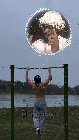 Burciid Motivation#viewsproblem #burciidow🔥🔥 #burciidmotivation #burciid44 #teamburciid 