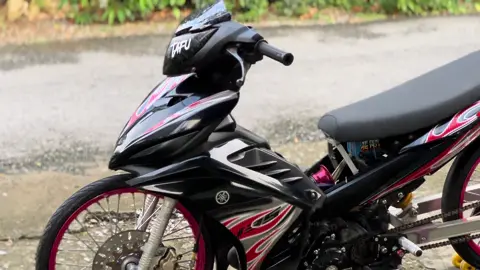 Tới cc thiệt chứ#ex62zz #ex135dangma #exdangma 