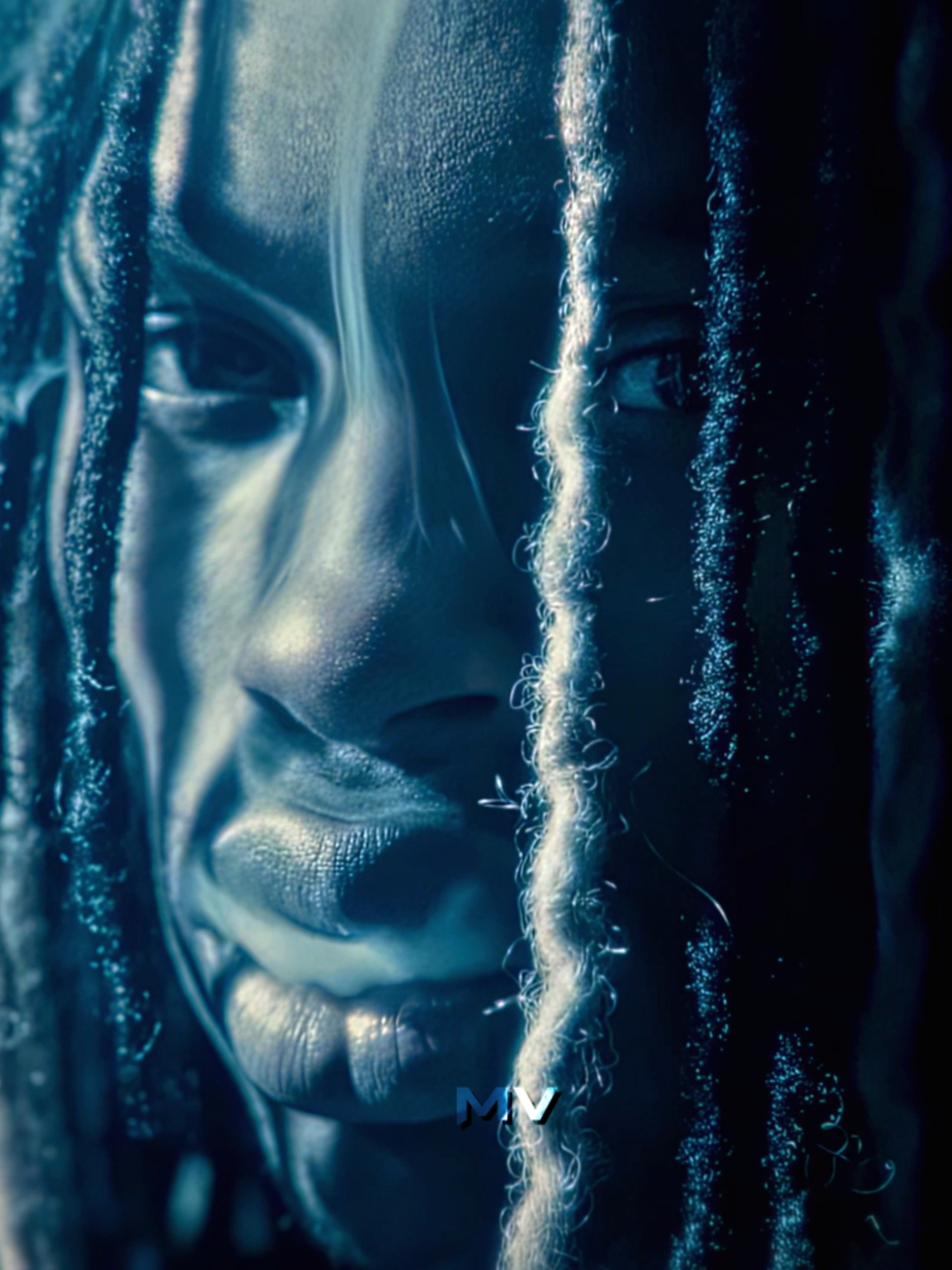 King Von 🥷🏿 || #kingvon #4k #quality #bestquality #edit #smooth #rapper #kingvonfrmdao #kingvonedits #drill #oblock #chicago #viral #blowthisupforme #fyp
