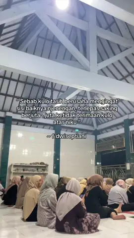 Katah harapan pada episode sakniki , semoga langit nggeh saget maringi kulo kabar - kabar baik 🥀#masyaallahtabarakkallah #fyppppppppppppppppppppppp #arabicsong 