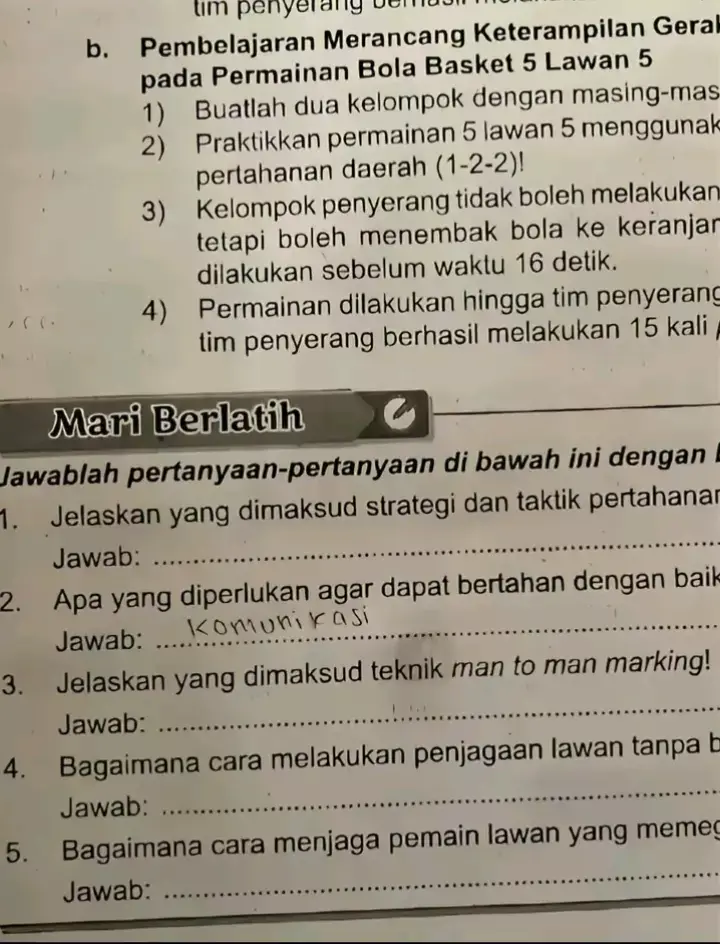 #fypp #ibfb#moots? #masukberandafyp 