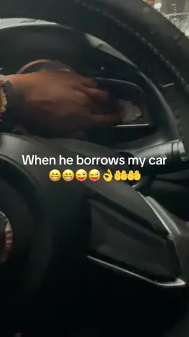 Its the liru things that counts🥰😘😘😉