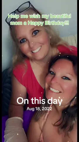 #onthisday 