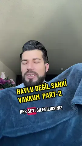 HER ARABANI YIKADIĞINDA AYRI BEZ Mİ ALIYORSUN? aramana gerek yok bir kez al bana ömür boyu dua edersin 