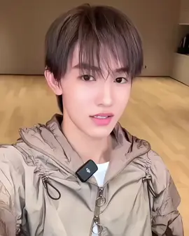 gemes🤧#seonghyeon#CORTIS 