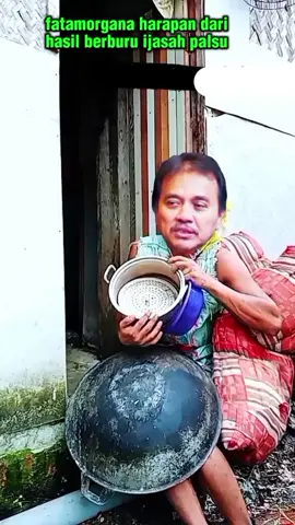 #jokowi #prabowo #fyp 