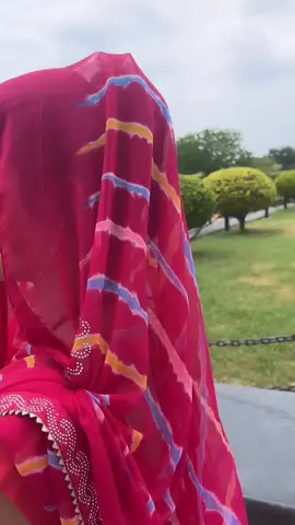 #foryoupage #vairalvideo #❤️❤️🥰🥰 