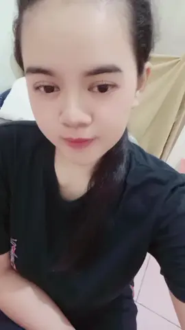 ayeeee💃💃