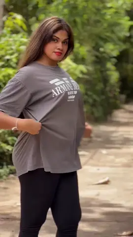 🥵