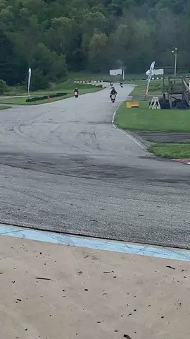 Yamaha jog 90cc racing two stroke motorcycle & scooter #motorcycle #maximorpm #creatorsearchinsights #bajon #drag #alcorte #dragrace #stunt #racing #streetbike #motor #speed #2t #enduro #supermoto #201m #scooter #Summer #dirtbike #hondadio #moto #motovelocidad #yamahajog #balapmotor